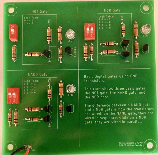 Board1